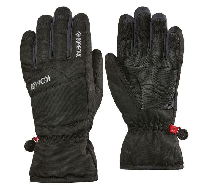 Shadowy GTX Jr. Glove børnehandsker