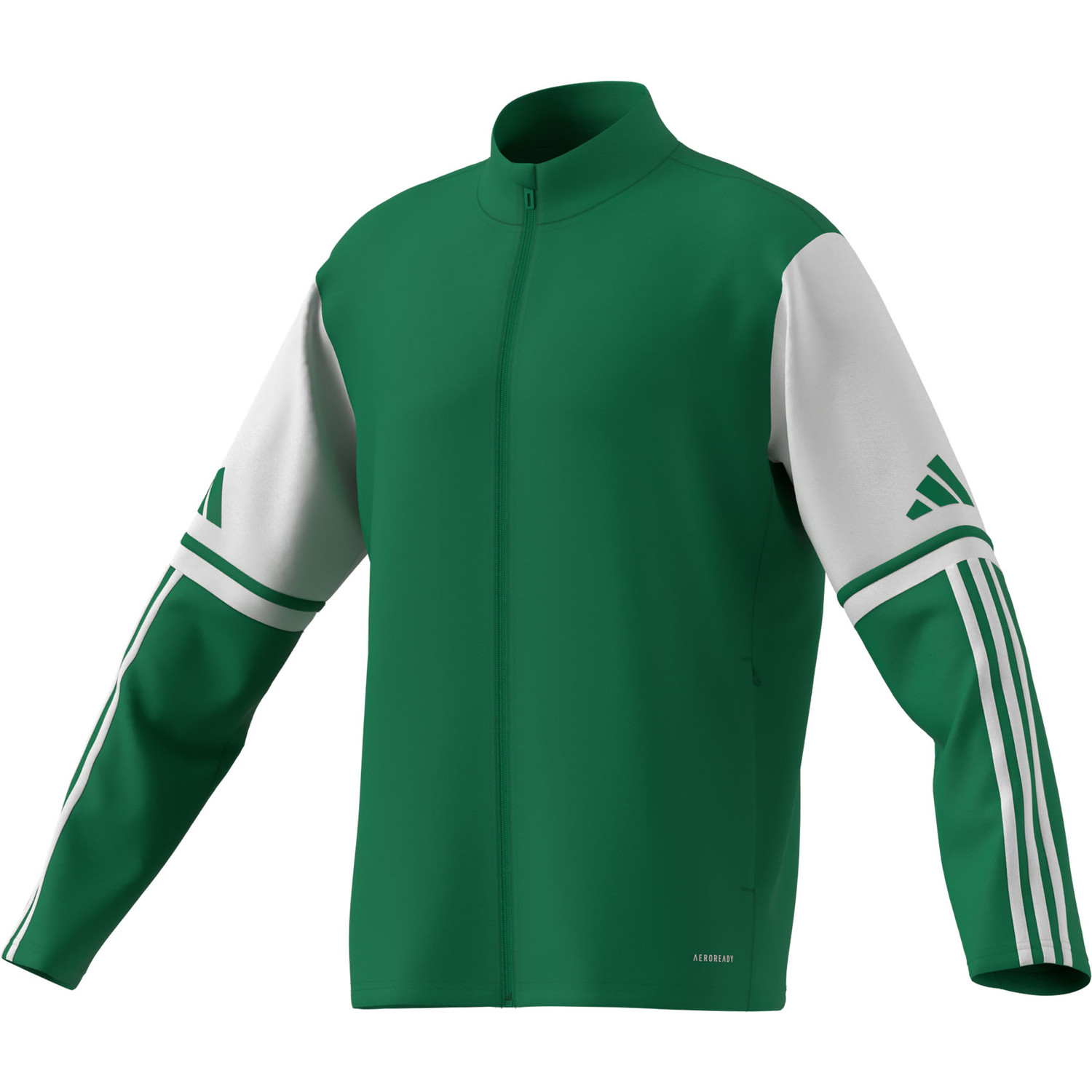 adidas Squadra 25 Training Jacket
