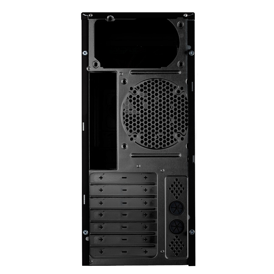 Antec VSK-4000B - USB 3.0 Edition