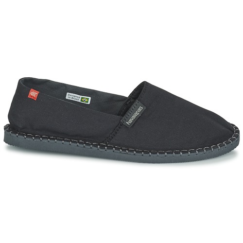 Havaianas - ORIGINE III - Noir