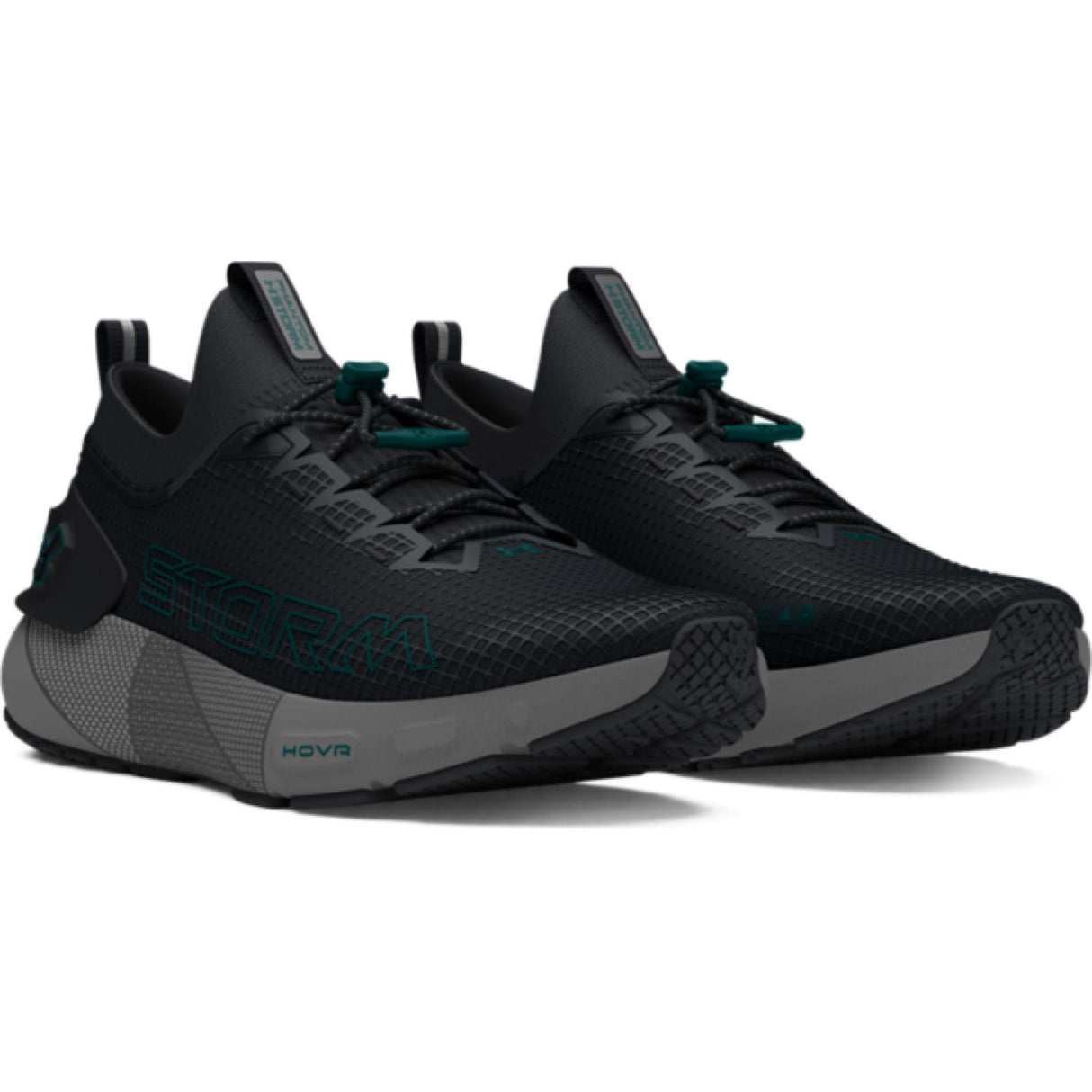 Under Armour<br>HOVR Phantom 3 SE Storm