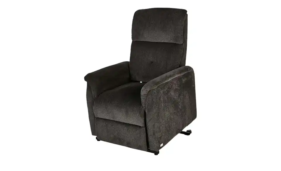 TV-Sessel mit Motor Heike