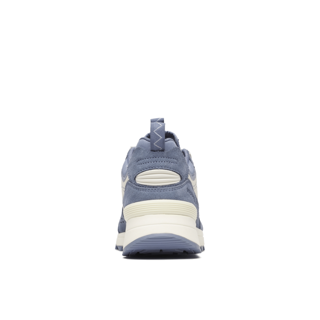 Alpine 83 Sneaker Recraft Mxd Homem