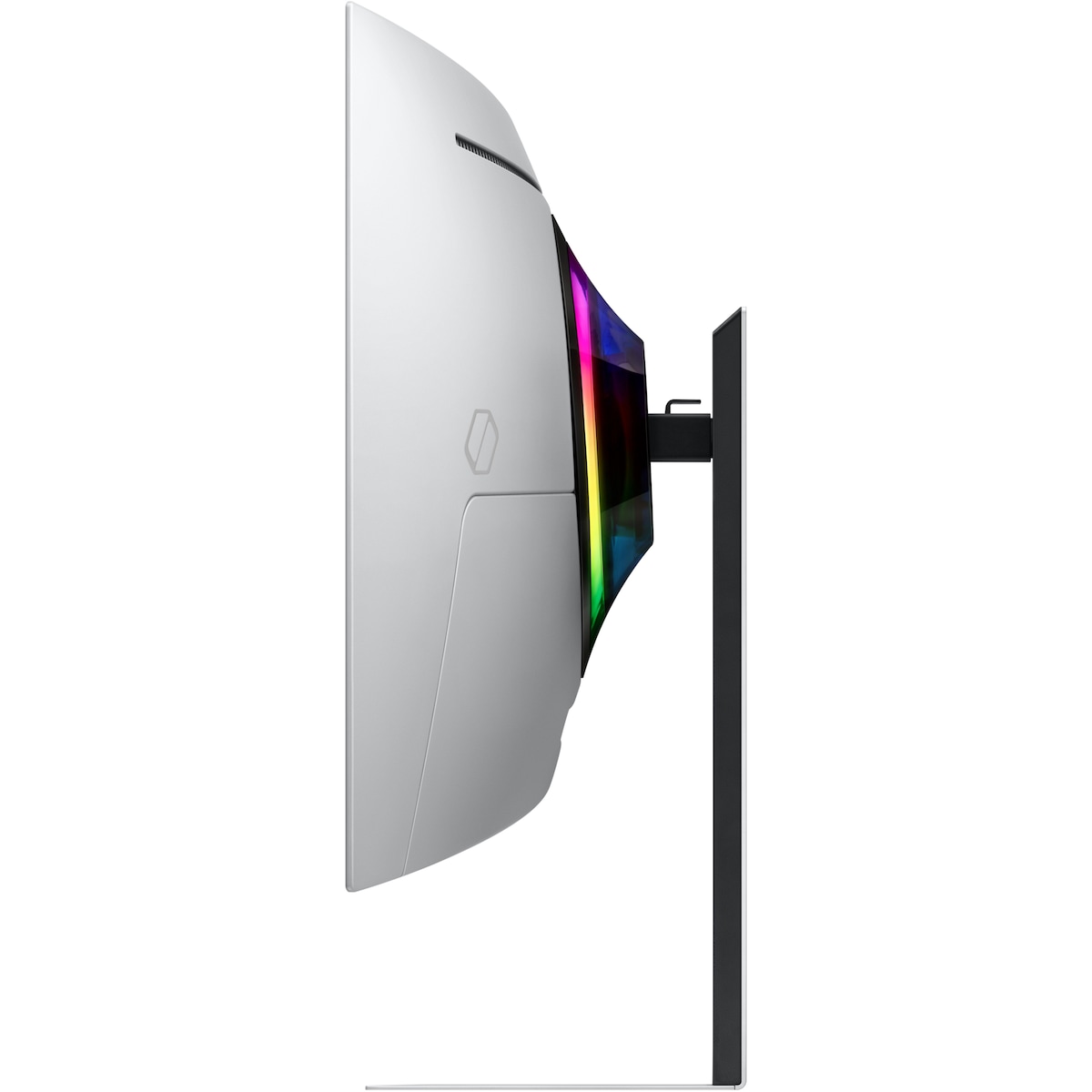Samsung Odyssey G8 S34DG850S 34