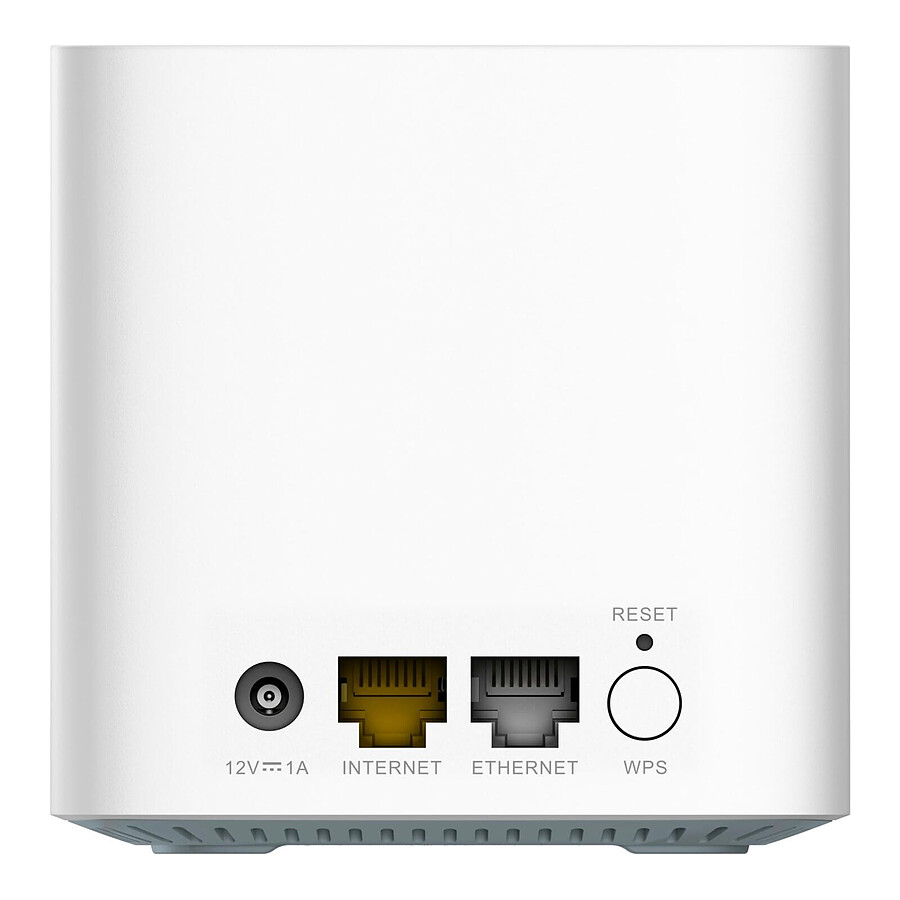 D-Link M15-2