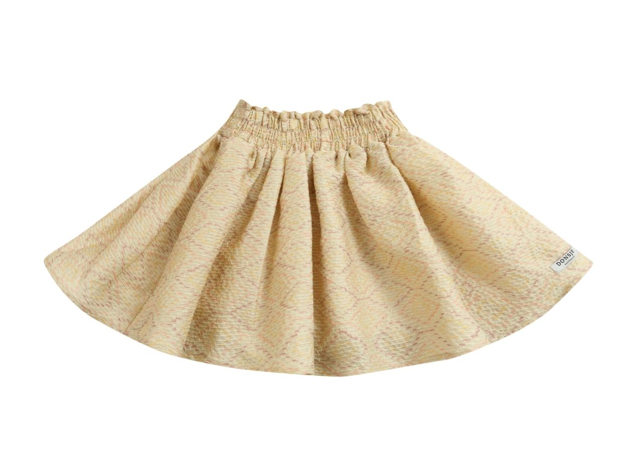 Donsje Diedee Skirt