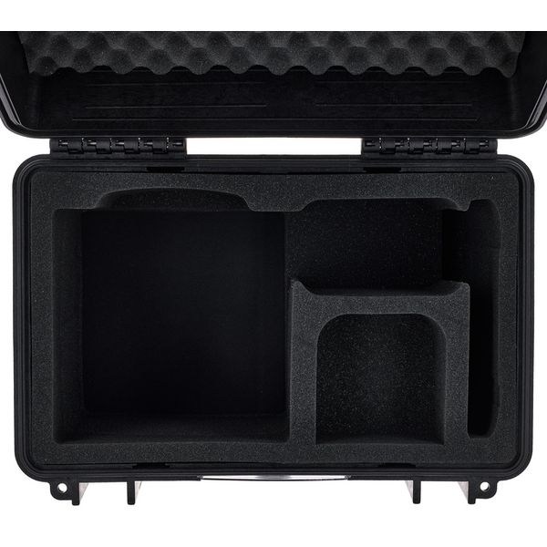 Catchbox Plus Storage Case
