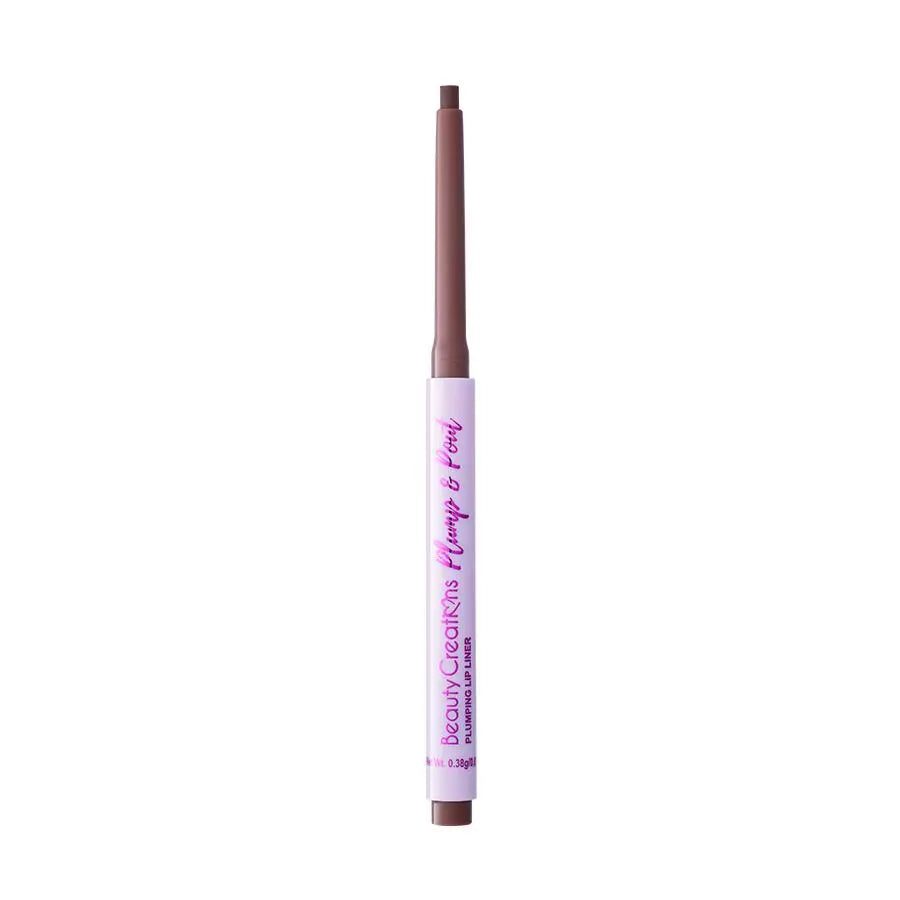Plump & Pout Lipliner Attracted Me