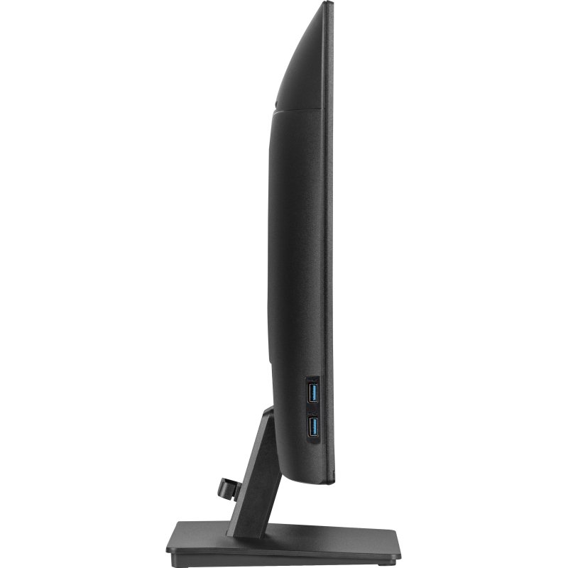 iiyama ProLite XU2792UHSU-B6 écran plat de PC 68,6 cm (27