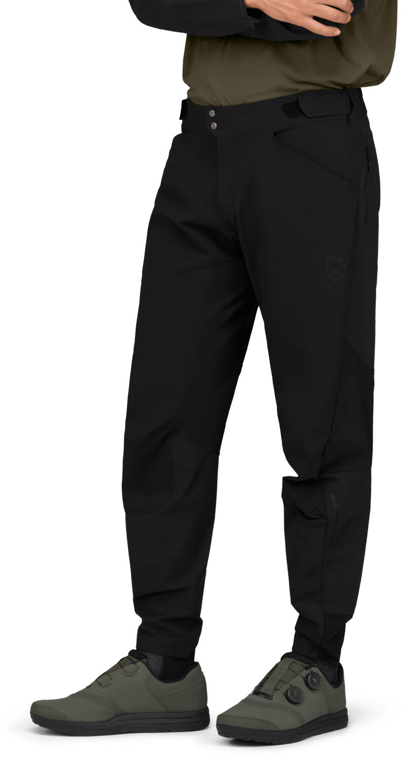 Norrøna Skibotn Flex1 Pants M's