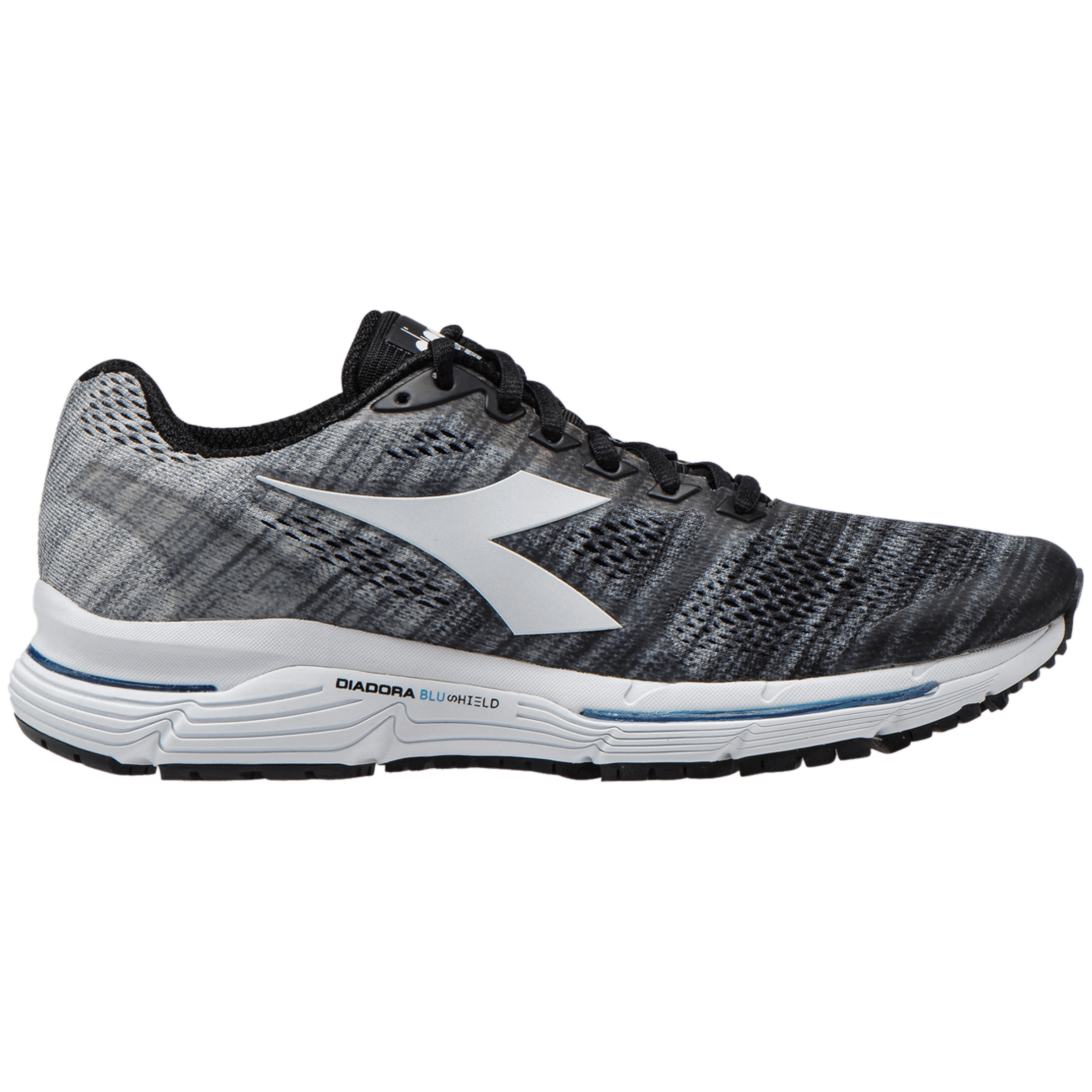 Diadora Mythos Blushield Elite 2 - Løpesko