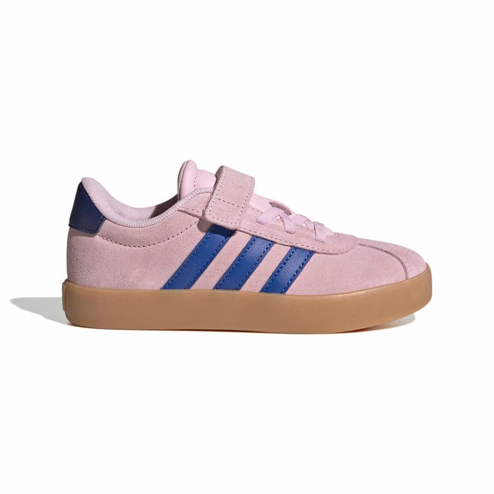 Grand Court  3.0s EL C