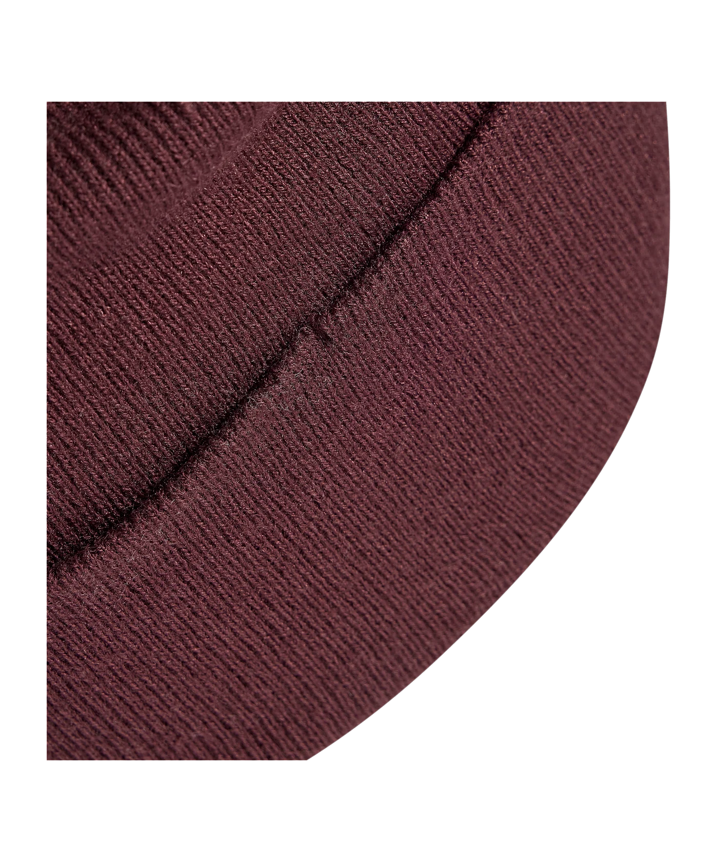 adidas Tonal Beanie Rot