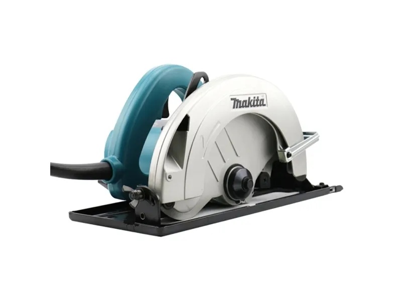 Makita N5900B - Cirkelsav - 2000 W - 235 mm