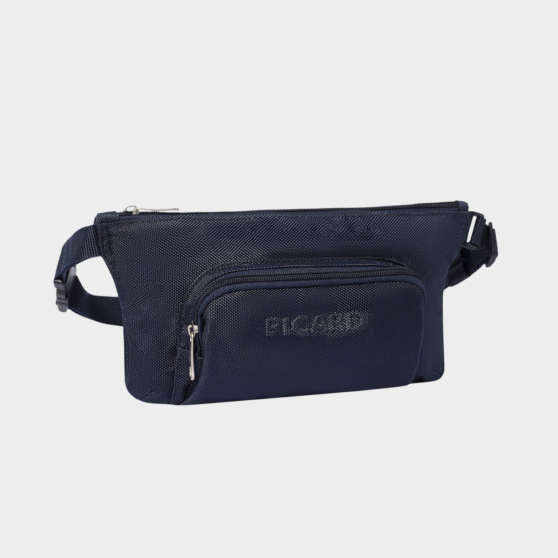 Hip bag Hitec 3903