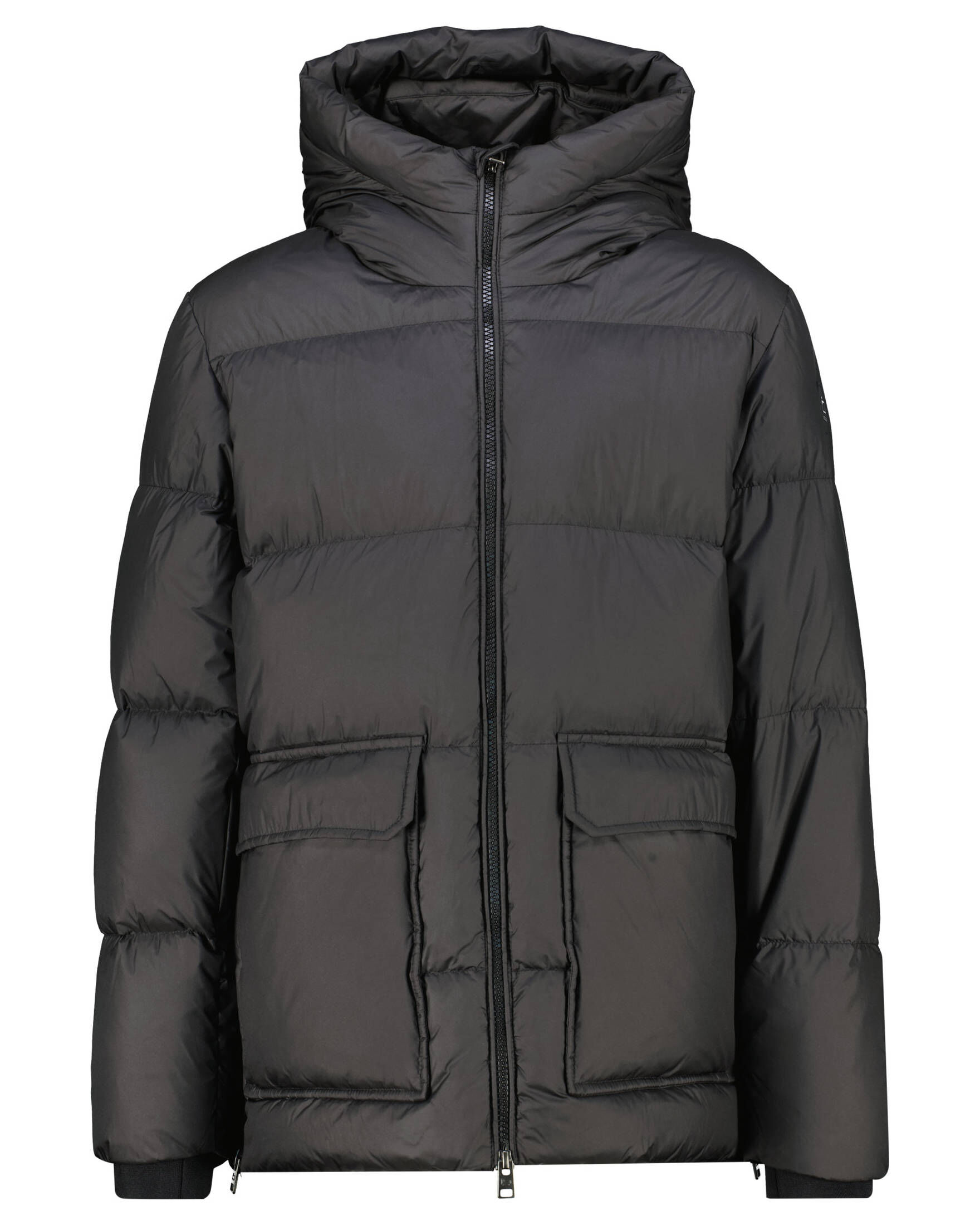Woolrich| Jungen Daunenjacke SIERRA