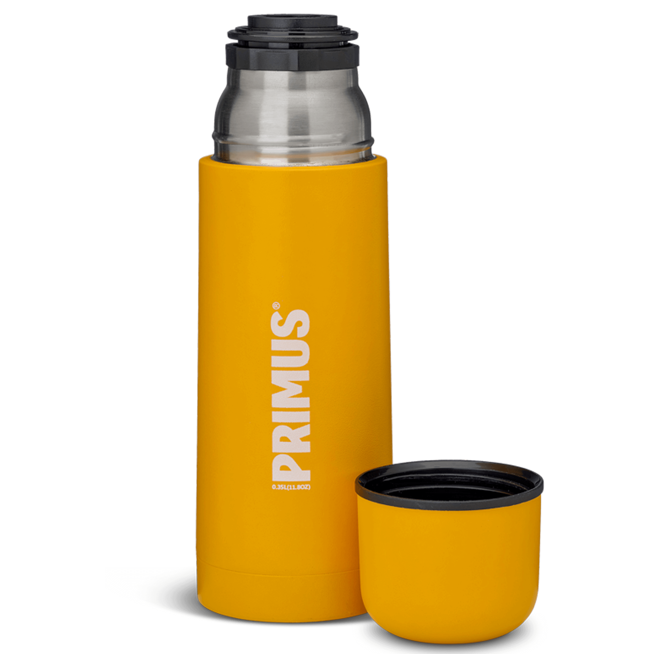 Primus Vacuum Bottle 0,35L - Friluftsutstyr