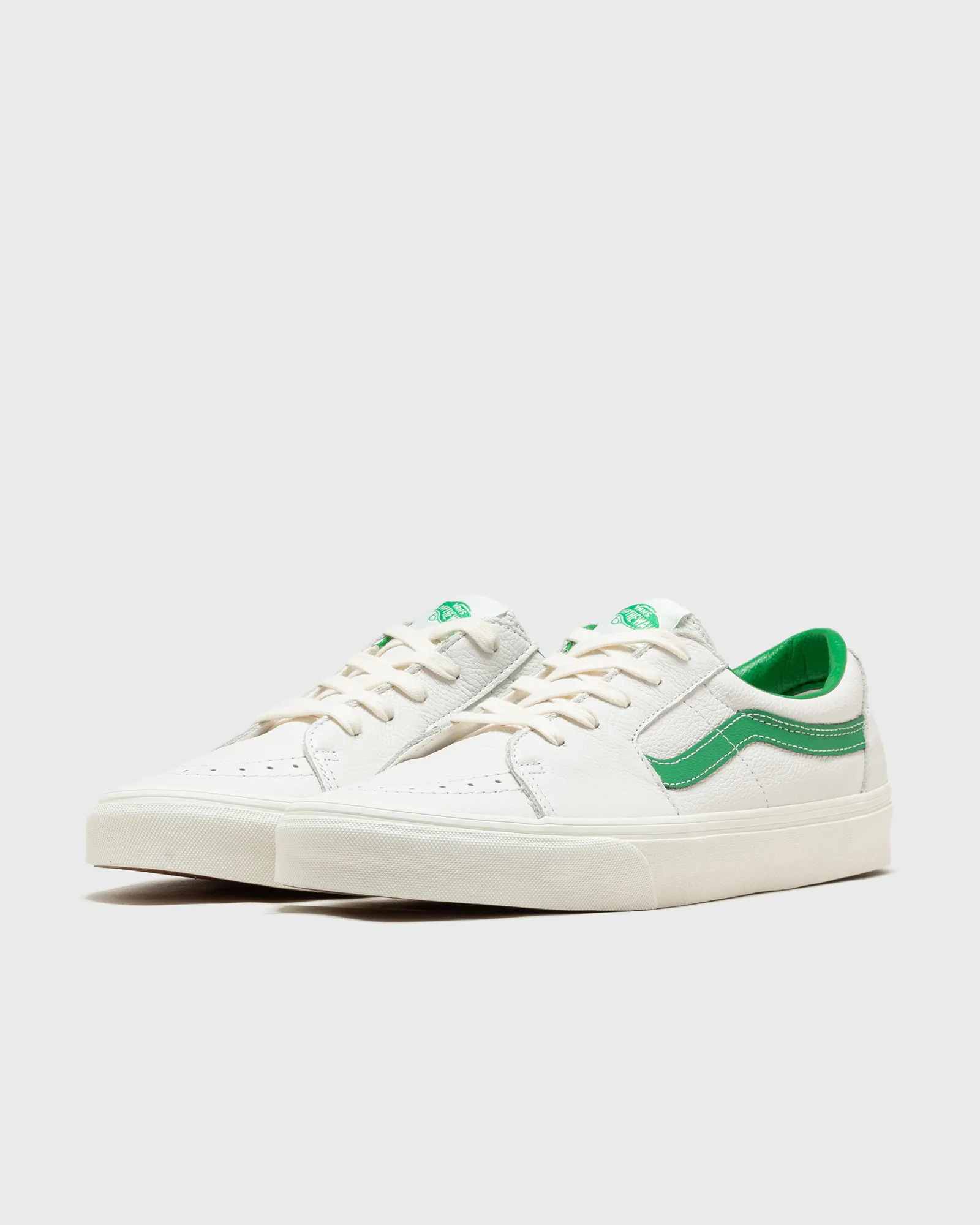 Vans SK8-Low