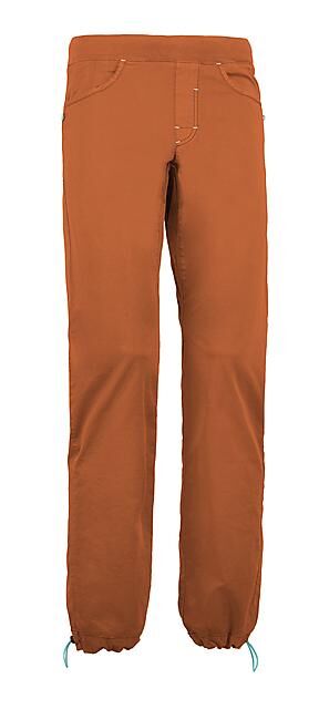 E9 - PANTALON PIT M
