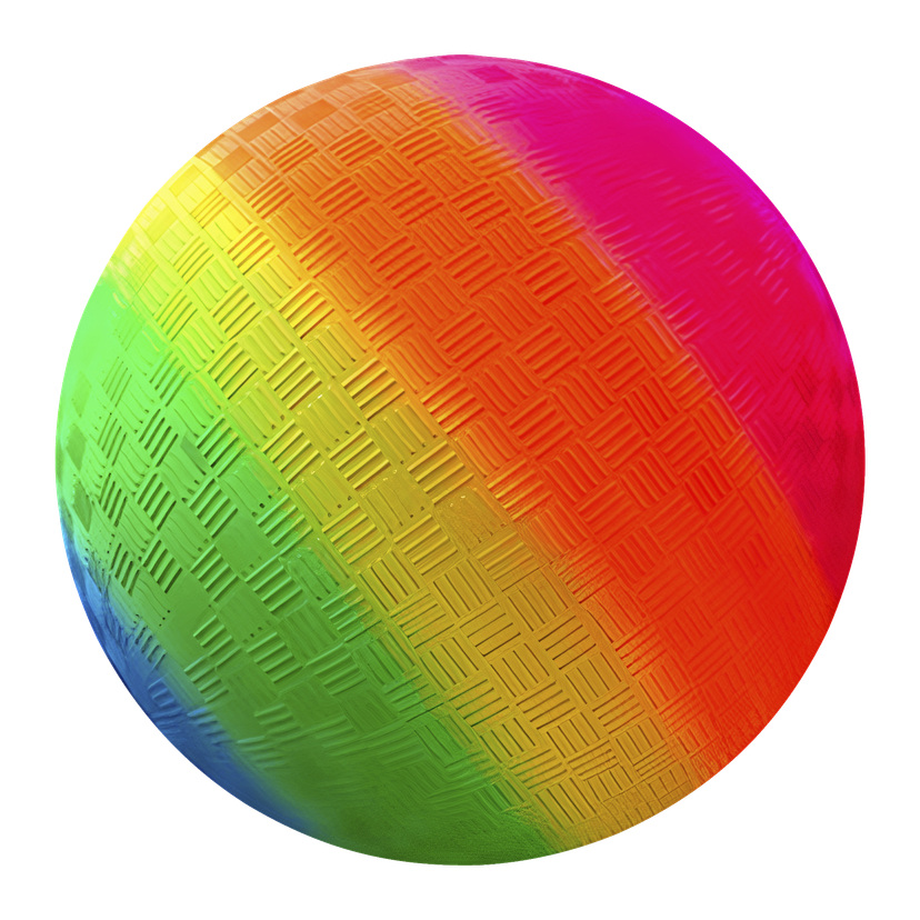 Ball Ø22cm