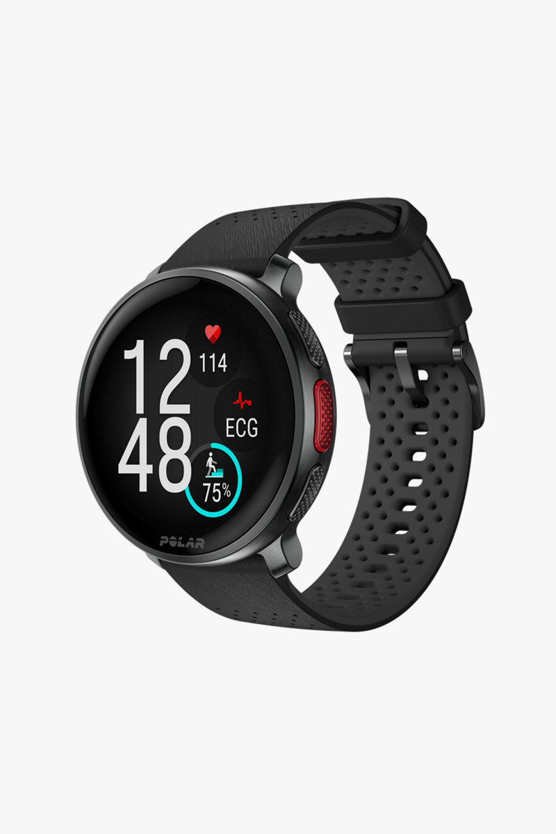 Polar Vantage V3 Sportuhr