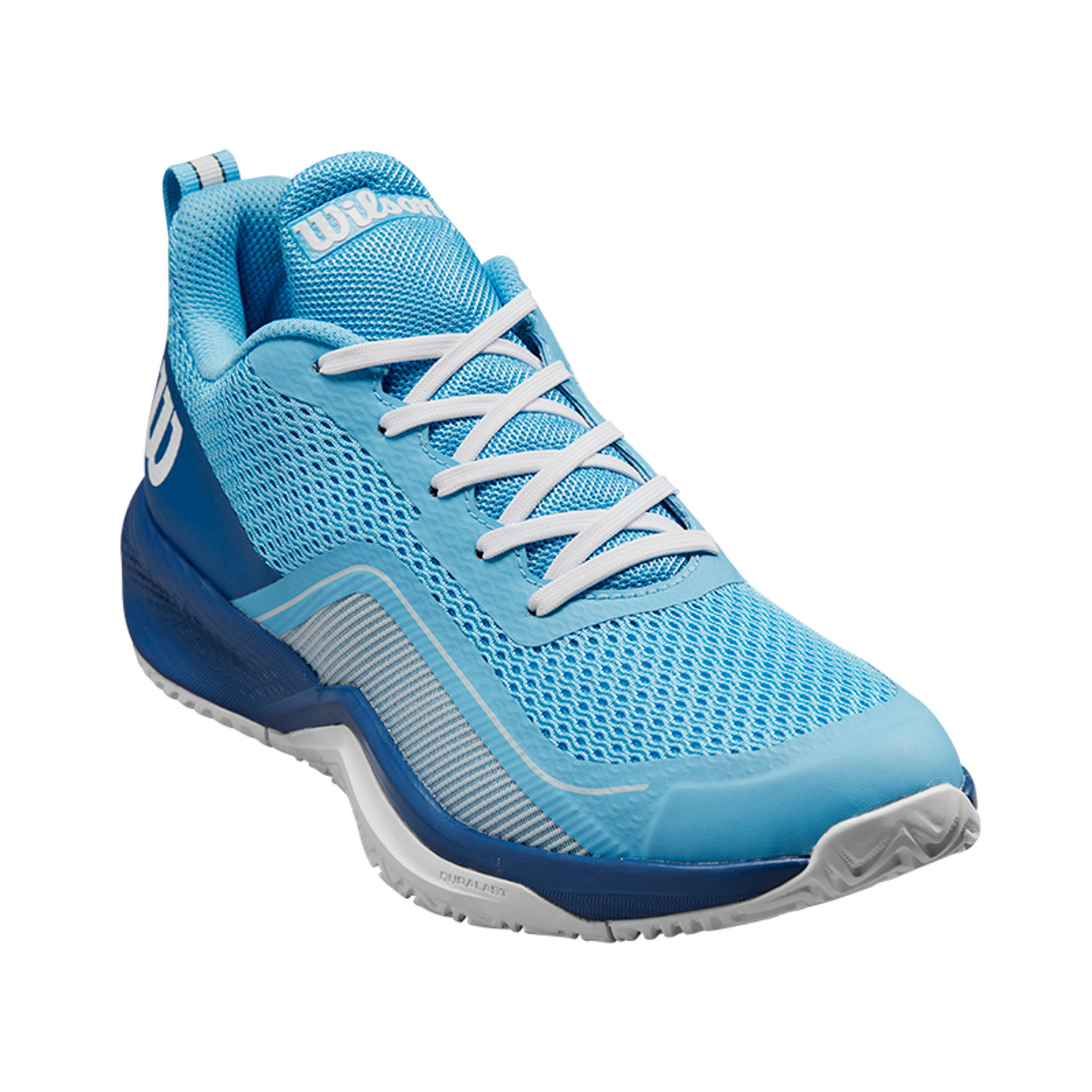 Wilson Rush Pro Lite Dames
