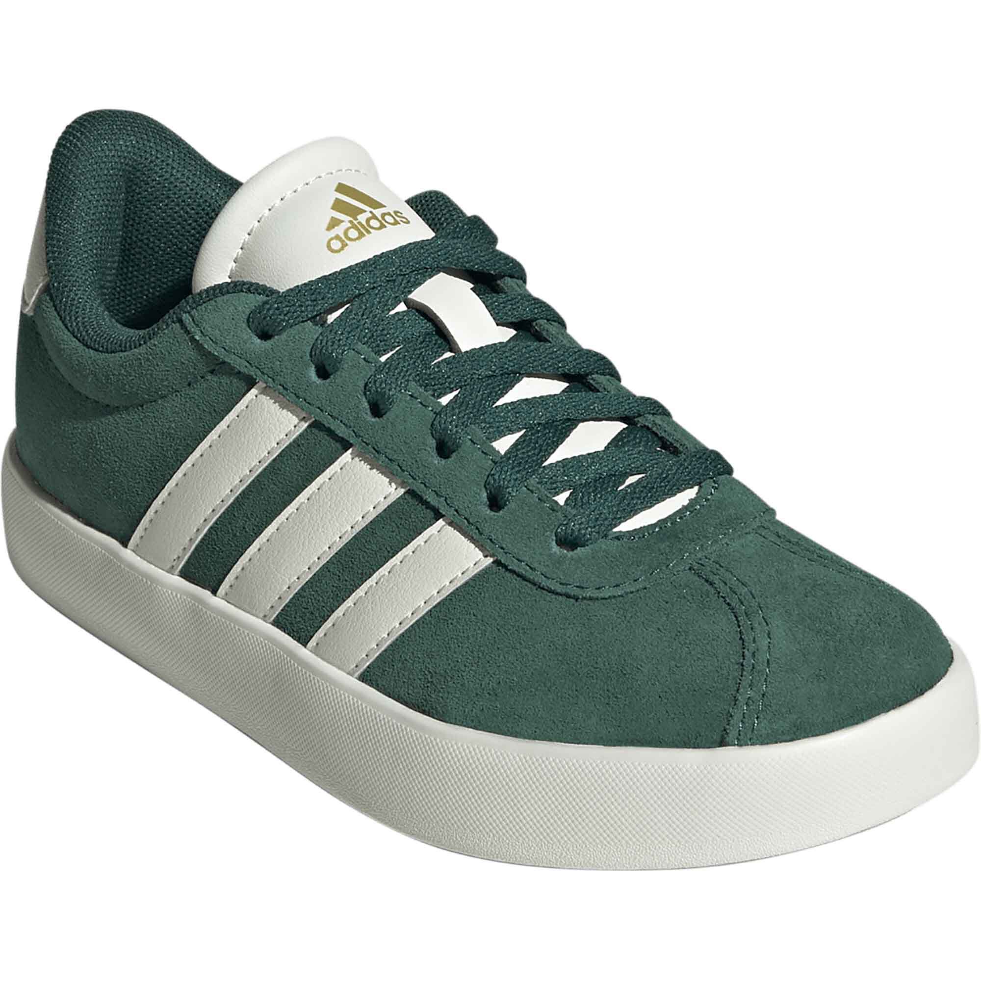 Adidas SportswearVL COURT 3.0 K