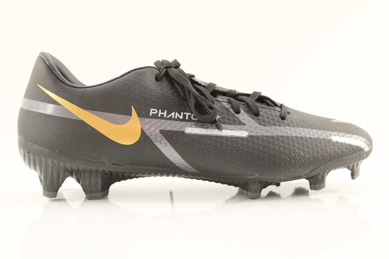 Nike Phantom Gt2 Academy fg/mg