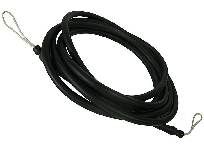 EPSEALON - BUNGEE EPSEALON