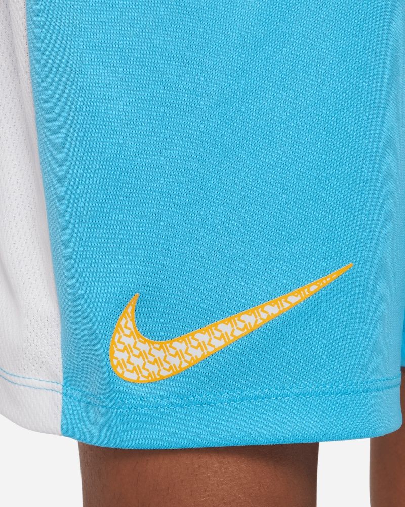 Short Nike KM pour enfant