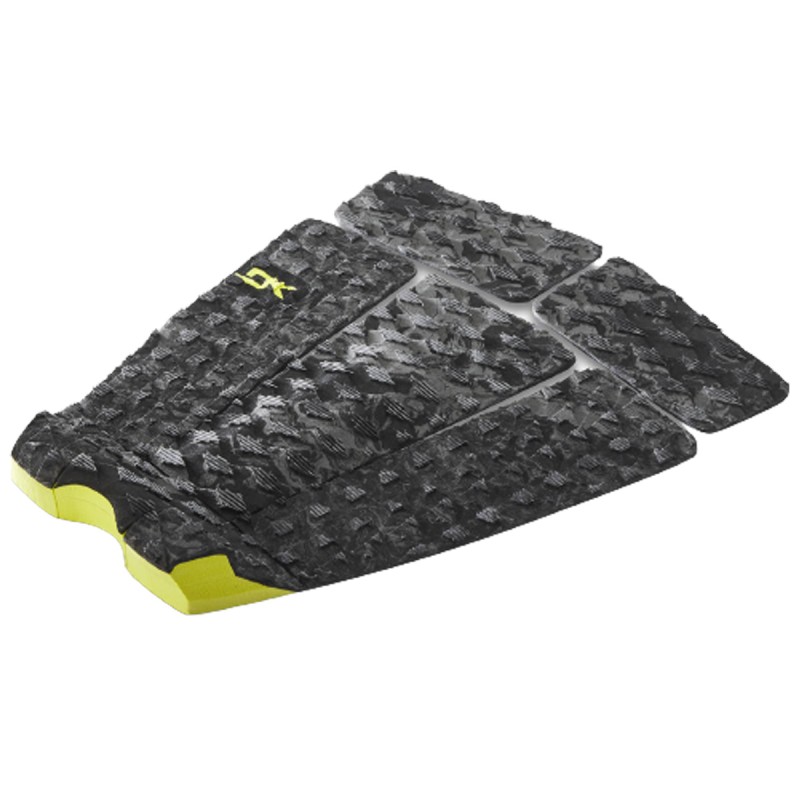 Pad Dakine Bruce Irons Pro Surf Traction Pad - The Corner Shop