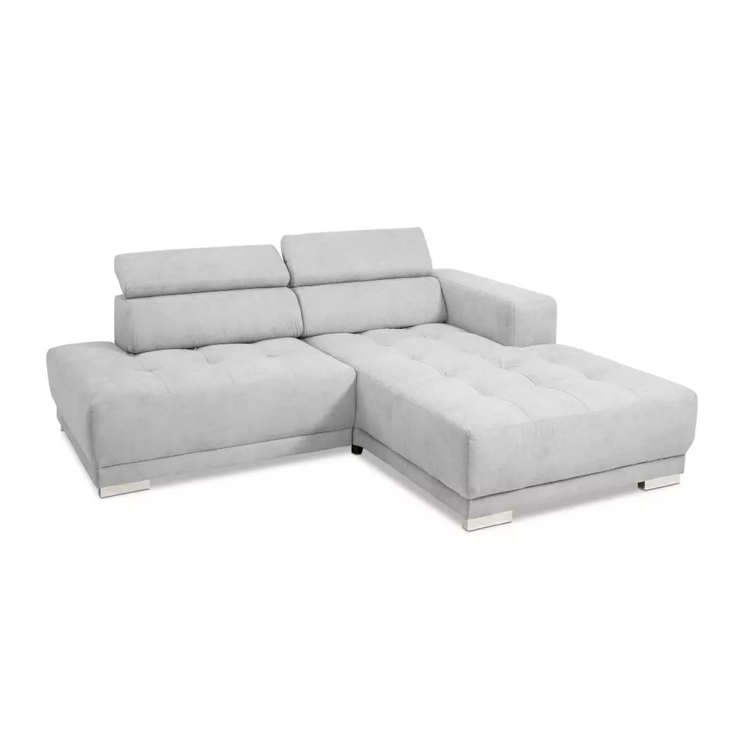 Ecksofa Cocoon