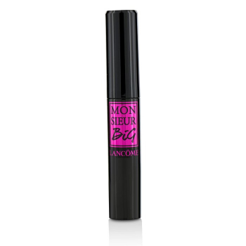 Lancome Lancome Monsieur Big Volume Mascara