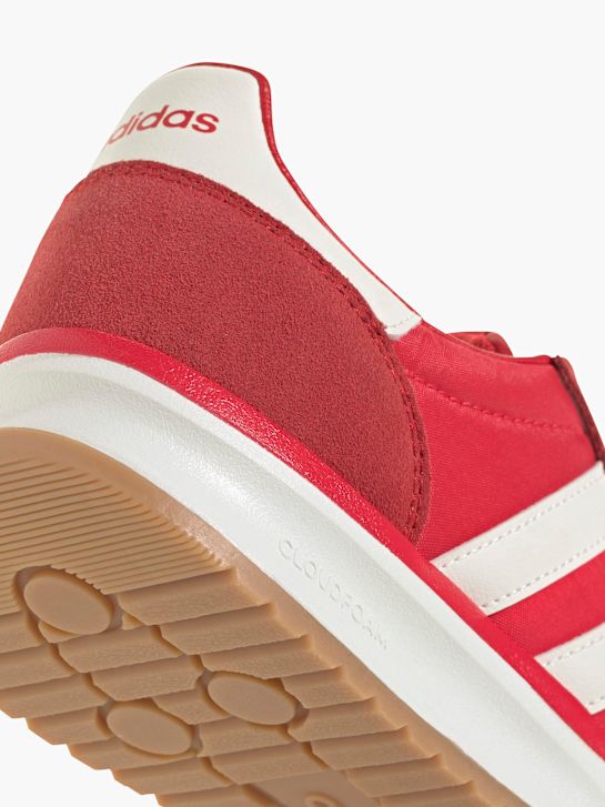 adidas RUN 70S 2.0 Sneaker