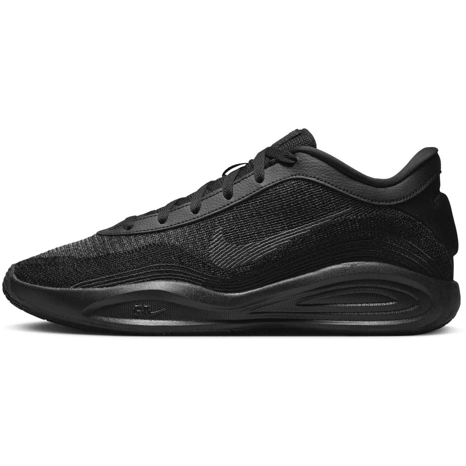 Nike G.T. Hustle Academy