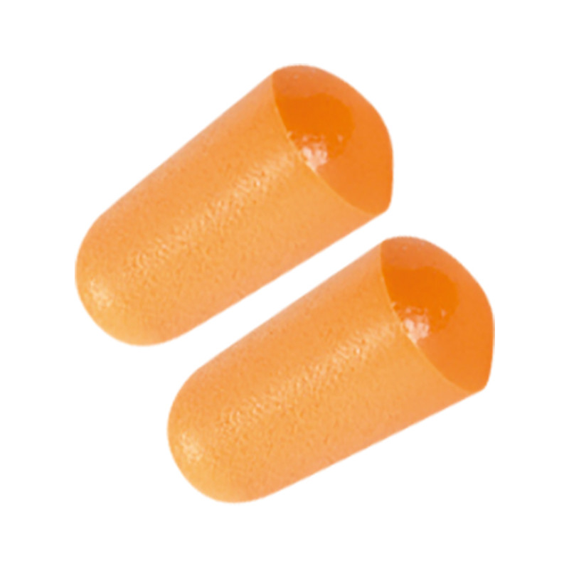 Schuimoordoppen 30dB SNR