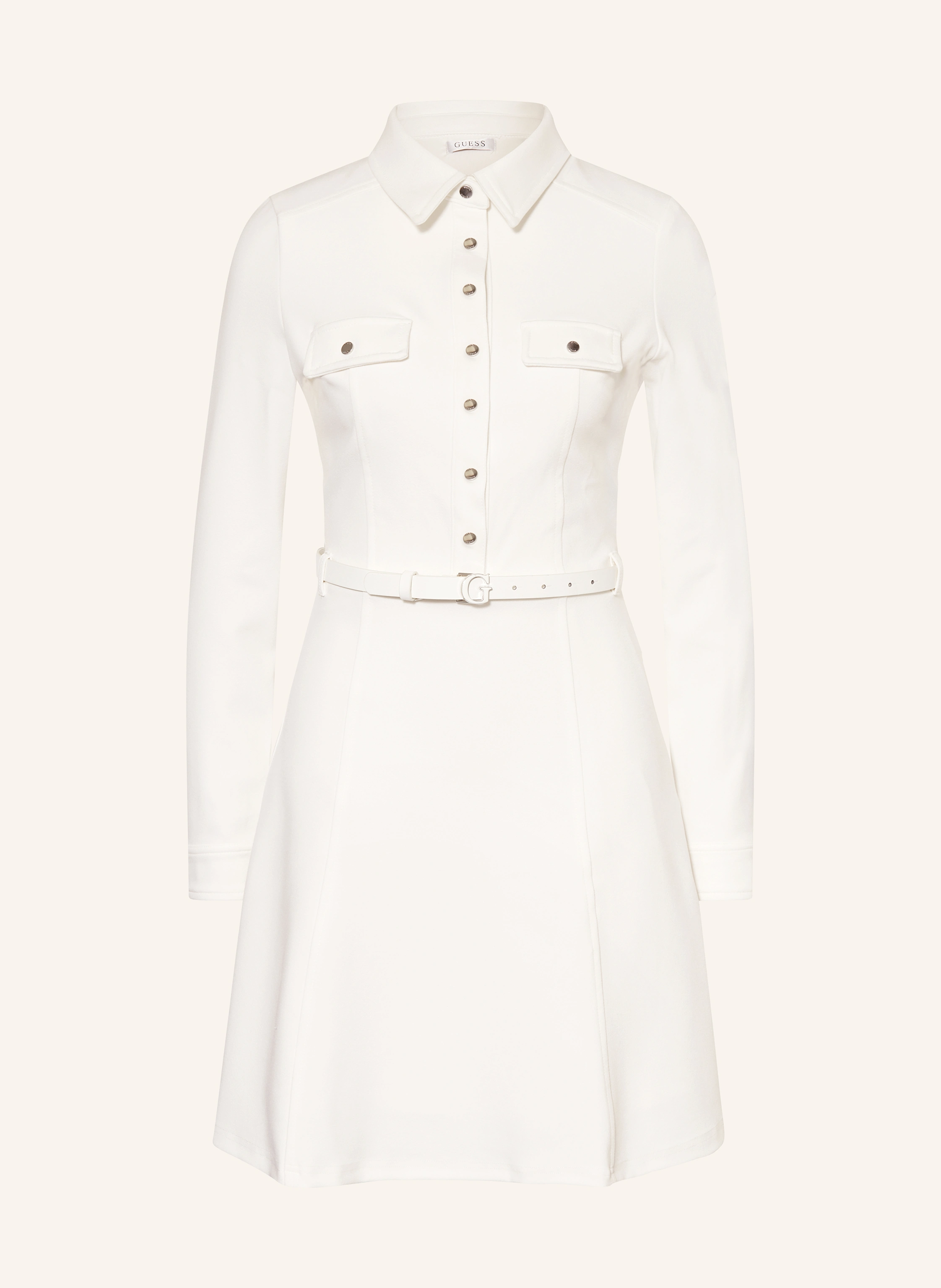 GUESS Kleid ZAMA