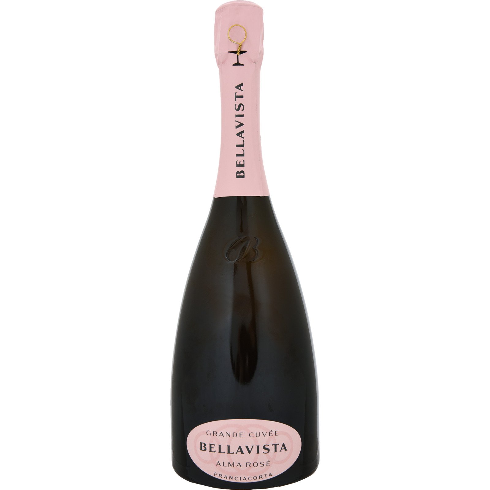 Bellavista Alma Rosé 75 cl