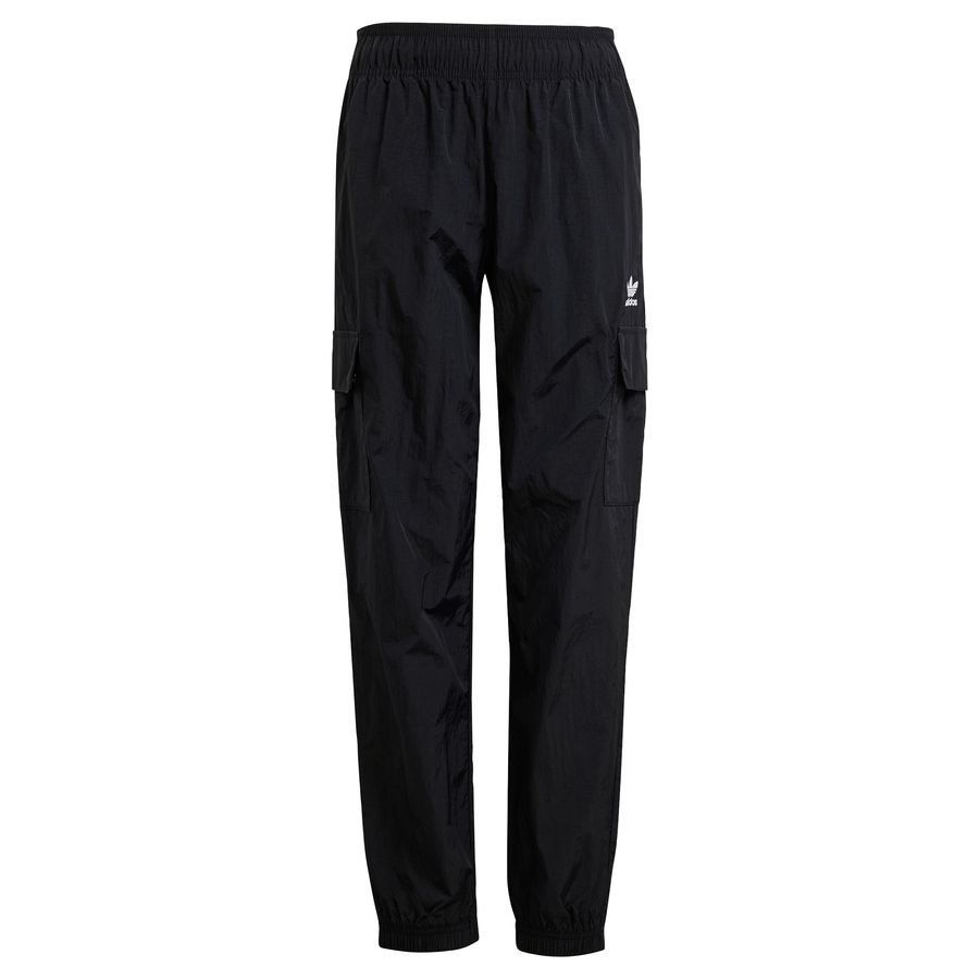 Adidas Original Pantalon cargo Enfants