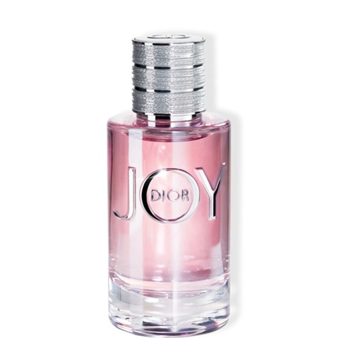 Dior DIOR JOY Eau de Parfum - 90ml