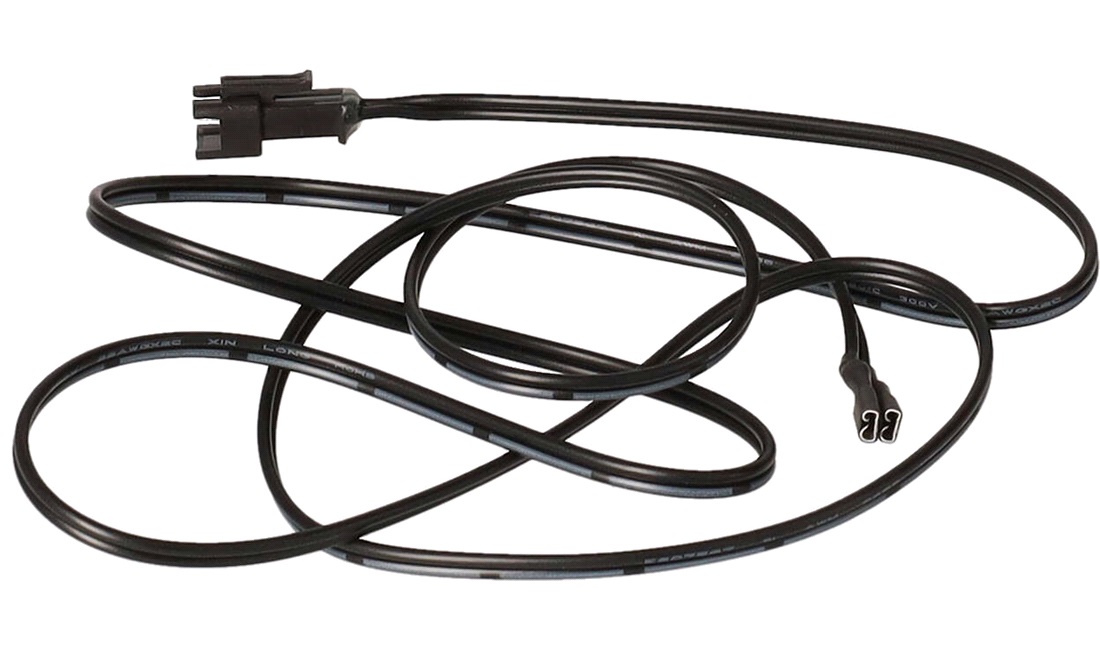 Ledningsnet for forlygte til Compact Comfort Plus
