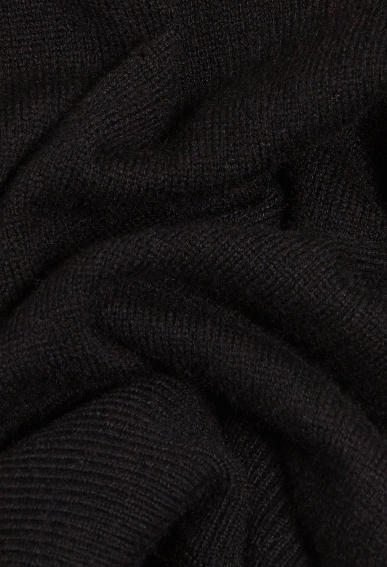 Combinaison pantalon maille