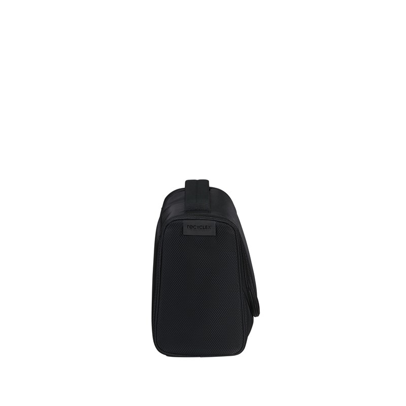 Samsonite<br>Toilettaske Respark