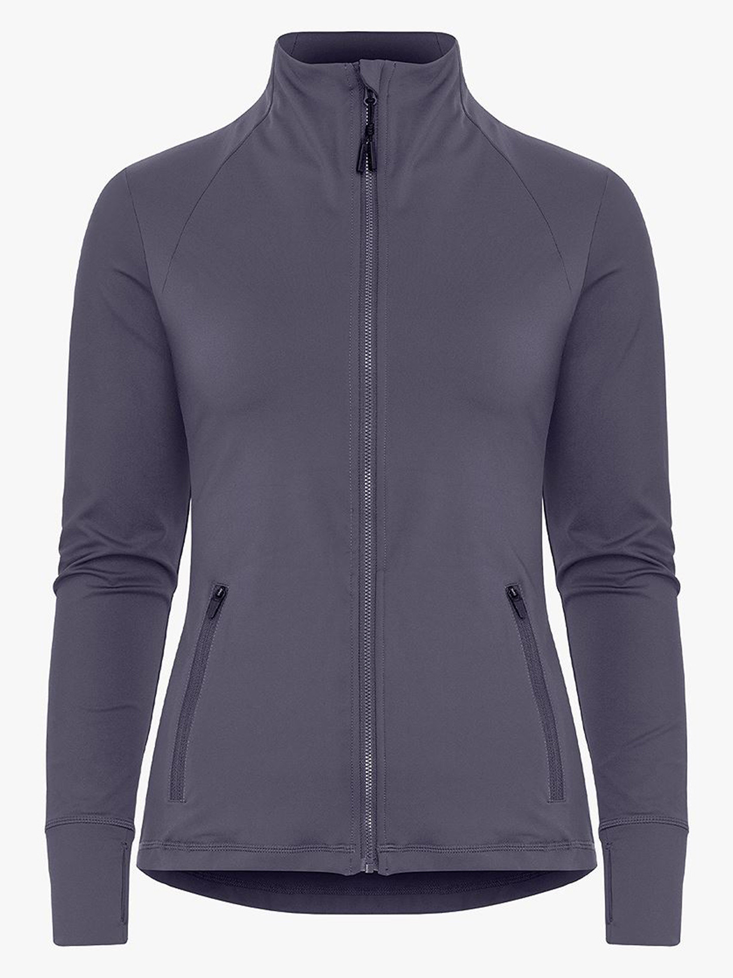 Legacy Full Zip