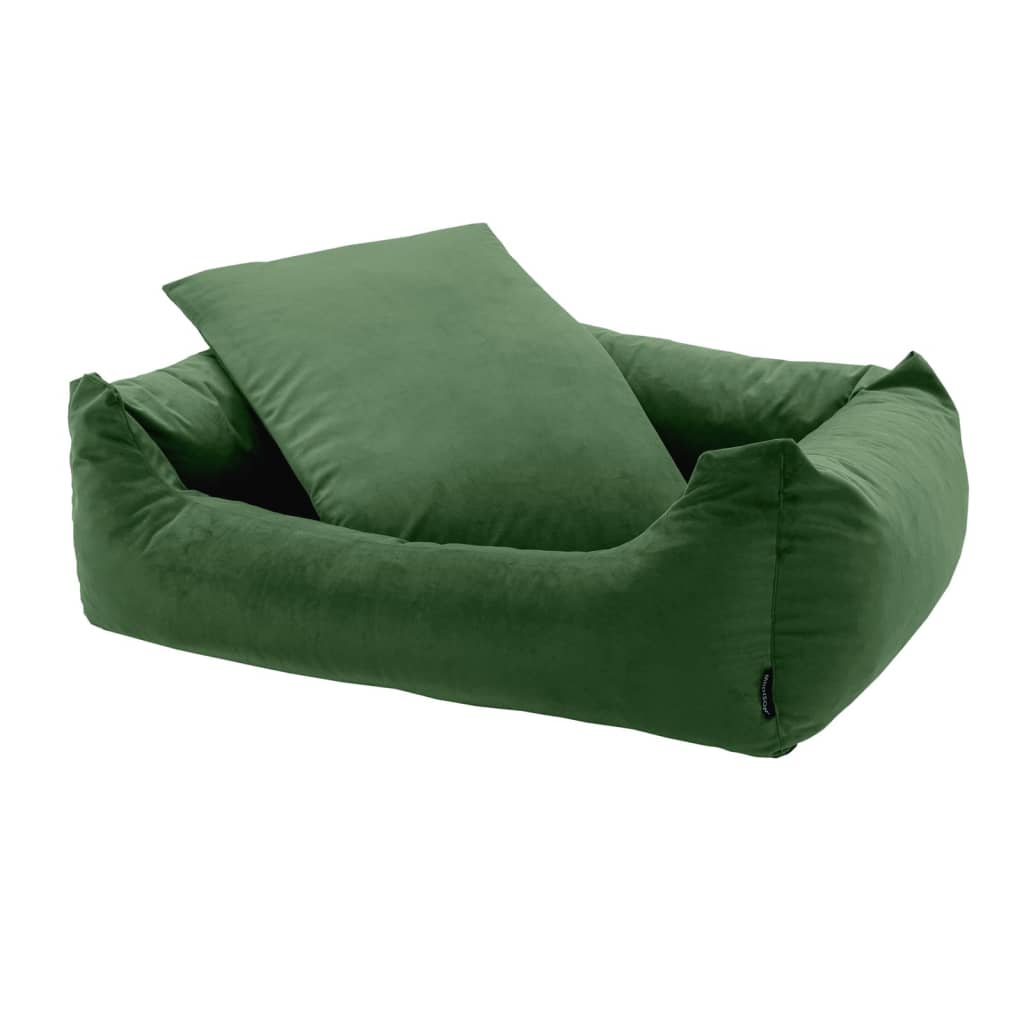 Cama para cachorro