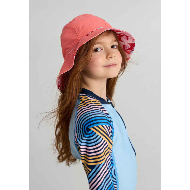 Viiri - Chapeau enfant