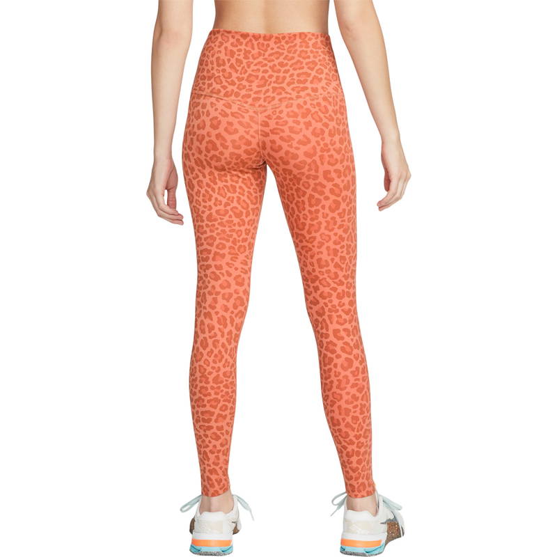 Nike One Dri-FIT Træningstights Dame