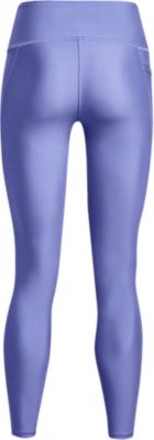 Under ArmourHeatGear Armour Leggings - blau