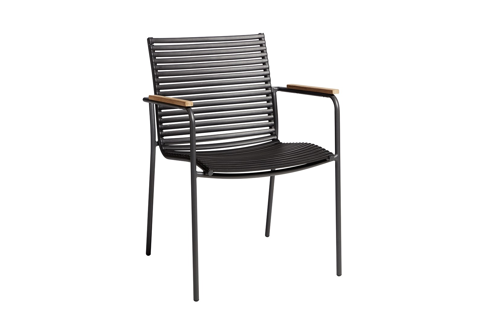Mood Classic hagespisestol