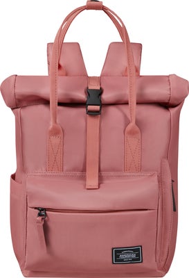 American Tourister Urban Groove City Ryggsekk 17L, Amethyst